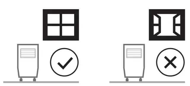 Honeywell Dehumidifier-IMPORTANT