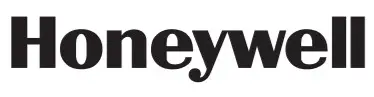 Honeywell logo