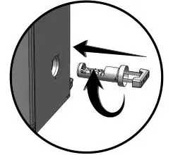 Masterbuilt 30 inch Digital Electric Smoker - Adding more wood during smoking process