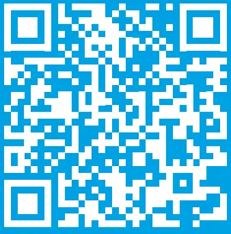 DAIKIN ONE+ Smart Thermostat - QR1