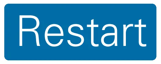 DAIKIN ONE+ Smart Thermostat - icon9