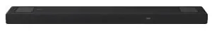 SONY HTA5000 5.1.2ch Dolby Atmos Soundbar