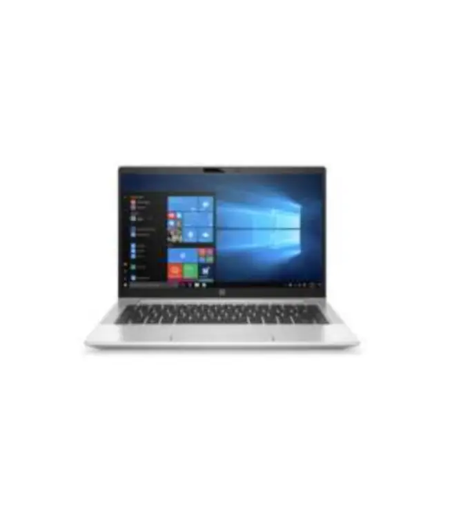 HP ProBook 430 G8 Notebook PC User Manual