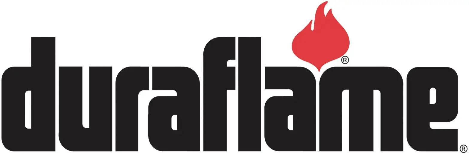 duraflame-logo