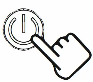 ART SOUND ARBT488 XY-AU023 Wireless Speaker FIG-2