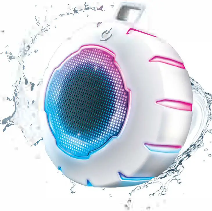 ART SOUND ARBT488 XY-AU023 Wireless Speaker PRODUCT