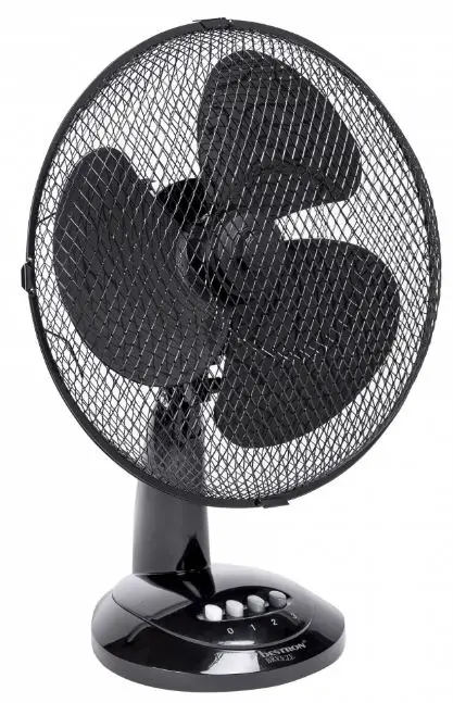 bESTRON-DDF35Z-Desk-Fan-PRODUCT