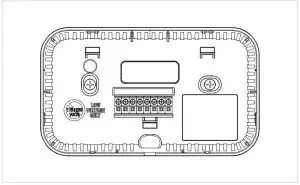 Mounting Instructions