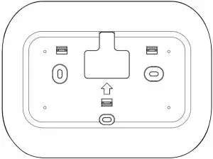 Installing the Thermostat