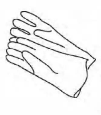 Ronco- 5000 -Series -Rotisserie -Digital -Jog- Shuttle -Platinum -Unit -12