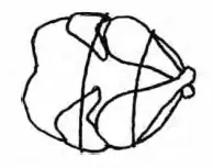 Ronco- 5000 -Series -Rotisserie -Digital -Jog- Shuttle -Platinum -Unit -16