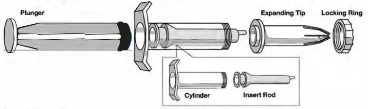 Ronco- 5000 -Series -Rotisserie -Digital -Jog- Shuttle -Platinum -Unit -29