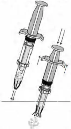 Ronco- 5000 -Series -Rotisserie -Digital -Jog- Shuttle -Platinum -Unit -30