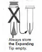 Ronco- 5000 -Series -Rotisserie -Digital -Jog- Shuttle -Platinum -Unit -31