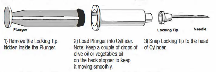 Ronco- 5000 -Series -Rotisserie -Digital -Jog- Shuttle -Platinum -Unit -32