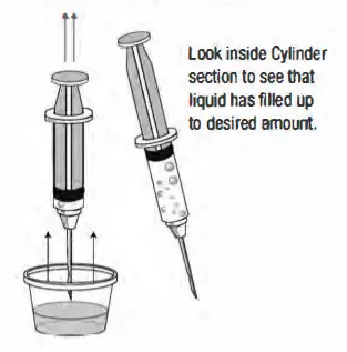 Ronco- 5000 -Series -Rotisserie -Digital -Jog- Shuttle -Platinum -Unit -33