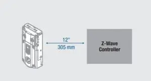 Troubleshooting Kwikset OBSIDIAN Touchscreen Electronic Deadbolt