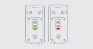 Troubleshooting Kwikset OBSIDIAN Touchscreen Electronic Deadbolt