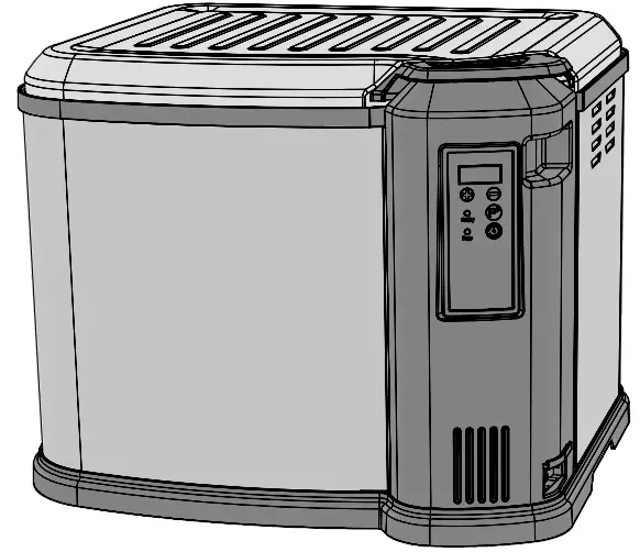 Butterball-Electric-Turkey-Fryer-PRODUCT