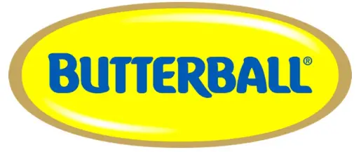 Butterball-LOGO