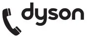 dyson DC 36 Vacuum Cleaner - Dyson Customer Care