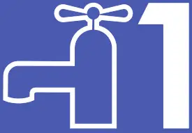 dyson DC 36 Vacuum Cleaner - Wash filters