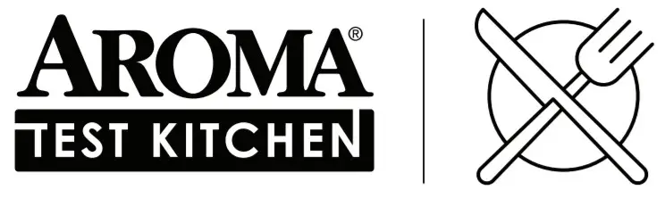 AROMA LOGO2