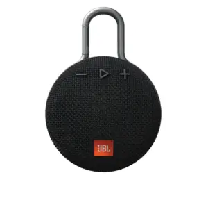 JBL CLIP 3 Manual