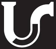 dyson 226364-01 Cyclone V10 Vacuum Cleaner- Looking