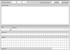 dyson SV12 Big Body and Cyclone Vacuum Cleaner-- IMPORTANTas