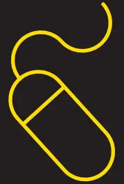 dyson SV12 Big Body and Cyclone Vacuum Cleaner--call