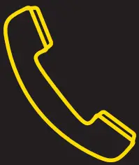 dyson SV12 Big Body and Cyclone Vacuum Cleaner--callj