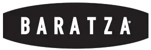 BARATZA logo