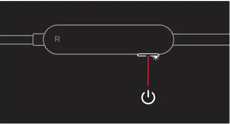 Beats-Flex-Wireless-Earbuds – Apple-W1-Headphone-fig-1