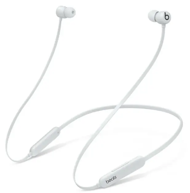 Beats-Flex-Wireless-Earbuds – Apple-W1-Headphone-image
