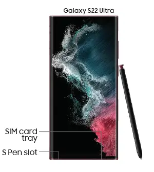 SAMSUNG-Galaxy-S22-Smart-Phone-fiig-1