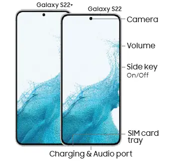 SAMSUNG-Galaxy-S22-Smart-Phone-fiig-2