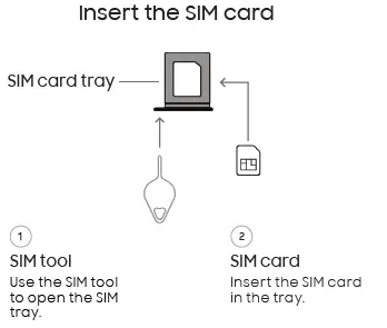 SAMSUNG-Galaxy-S22-Smart-Phone-fiig-3
