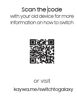 SAMSUNG-Galaxy-S22-Smart-Phone-fiig-4