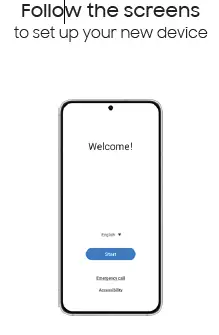 SAMSUNG-Galaxy-S22-Smart-Phone-fiig-5