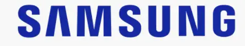 SAMSUNG-logo