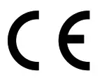 CE SYMBOL