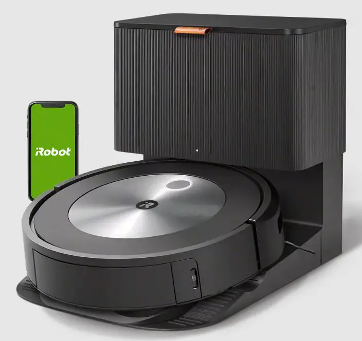 iRobot-j7+-Roomba-Robot-Vacuum-Cleaner-PRODUCT