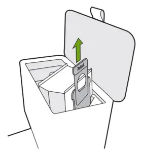 iRobot j7 Roomba Robot Vacuum Cleaner - Replacing 2