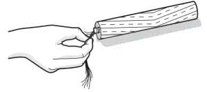 iRobot j7 Roomba Robot Vacuum Cleaner - Washing 6