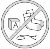 iRobot j7 Roomba Robot Vacuum Cleaner - top view 2