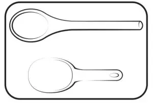 AROMA Rice & Grain Cooker Food Steamer ARC-914D -FIGURE 8