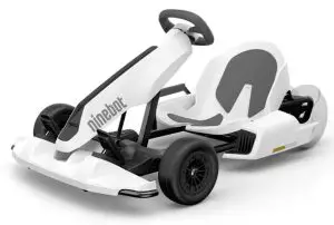 Ninebot Gokart Kit