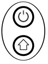 ROVE-L3510-Pro-Auto-Charging-Robotic-Vacuum-11