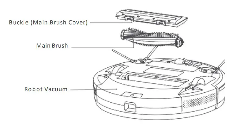 ROVE-L3510-Pro-Auto-Charging-Robotic-Vacuum-12
